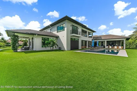18941 SE Reach Island Lane Jupiter FL 33458