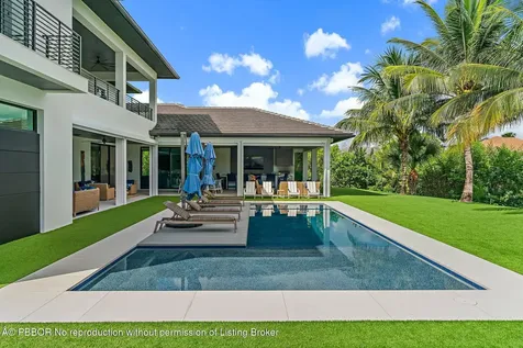18941 SE Reach Island Lane Jupiter FL 33458