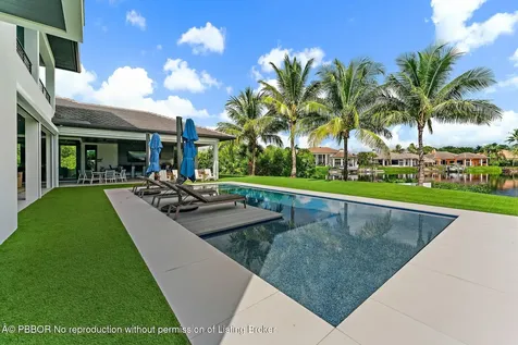 18941 SE Reach Island Lane Jupiter FL 33458