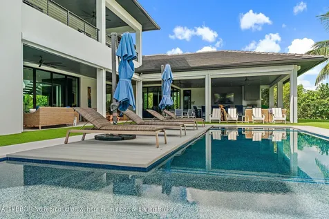18941 SE Reach Island Lane Jupiter FL 33458