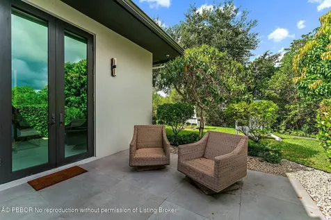 18941 SE Reach Island Lane Jupiter FL 33458