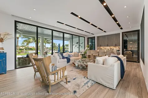 18941 SE Reach Island Lane Jupiter FL 33458