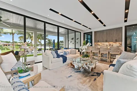 18941 SE Reach Island Lane Jupiter FL 33458