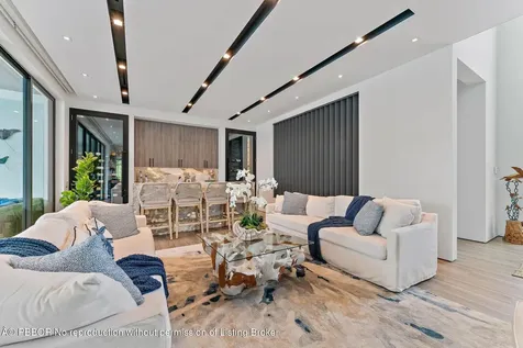 18941 SE Reach Island Lane Jupiter FL 33458