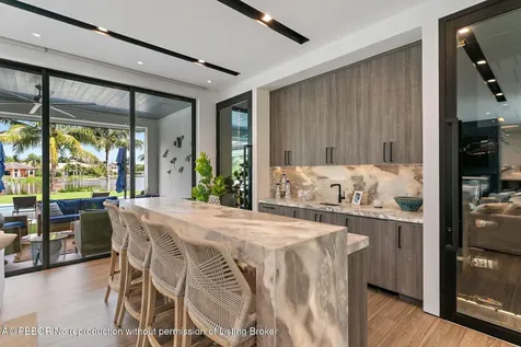 18941 SE Reach Island Lane Jupiter FL 33458