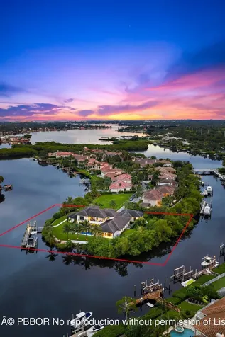18941 SE Reach Island Lane Jupiter FL 33458