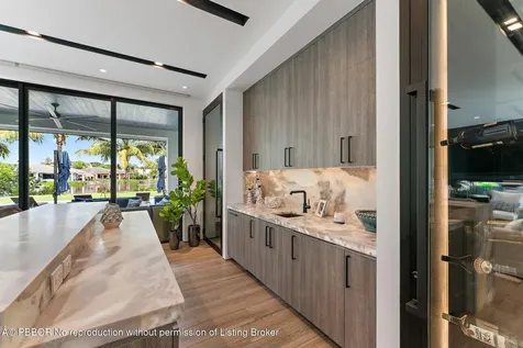 18941 SE Reach Island Lane Jupiter FL 33458