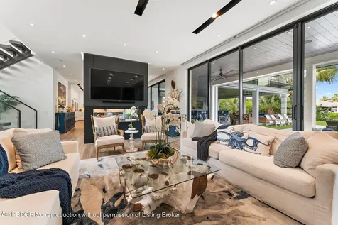 18941 SE Reach Island Lane Jupiter FL 33458