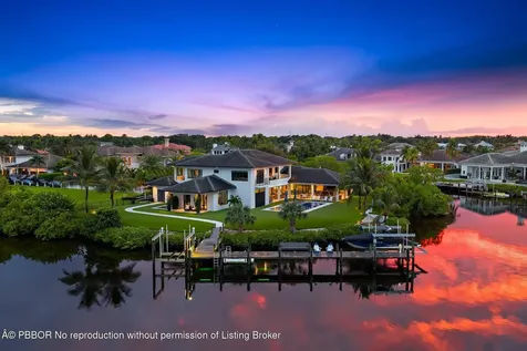 18941 SE Reach Island Lane Jupiter FL 33458