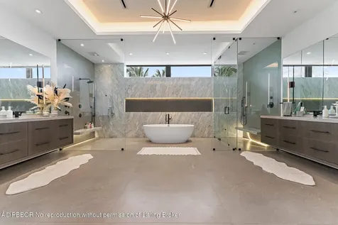 18941 SE Reach Island Lane Jupiter FL 33458