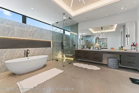 18941 SE Reach Island Lane Jupiter FL 33458