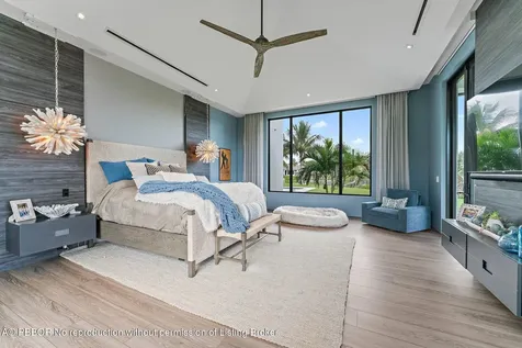 18941 SE Reach Island Lane Jupiter FL 33458