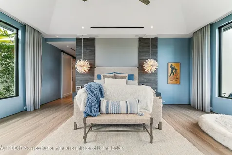 18941 SE Reach Island Lane Jupiter FL 33458