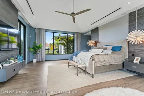 18941 SE Reach Island Lane Jupiter FL 33458