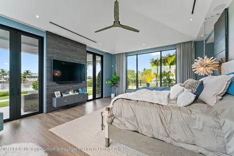 18941 SE Reach Island Lane Jupiter FL 33458