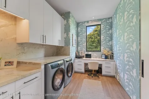 18941 SE Reach Island Lane Jupiter FL 33458