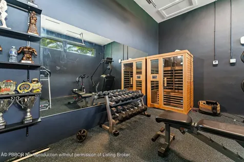 18941 SE Reach Island Lane Jupiter FL 33458