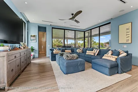 18941 SE Reach Island Lane Jupiter FL 33458