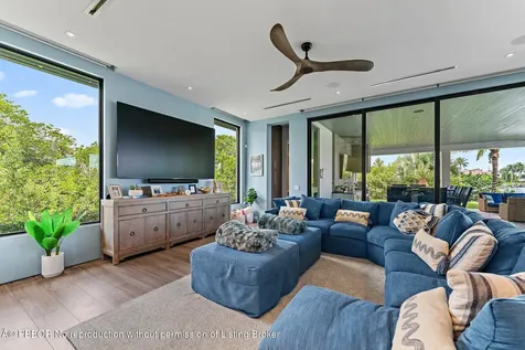 18941 SE Reach Island Lane Jupiter FL 33458