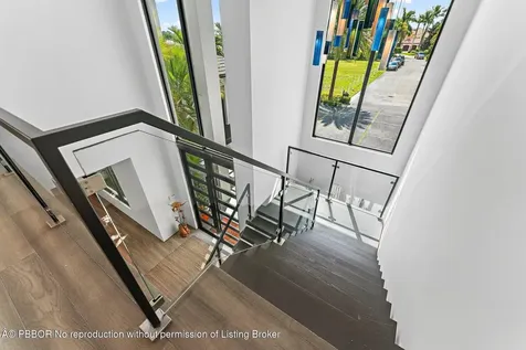 18941 SE Reach Island Lane Jupiter FL 33458