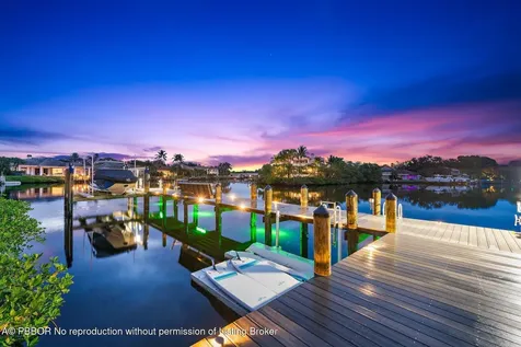 18941 SE Reach Island Lane Jupiter FL 33458