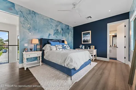 18941 SE Reach Island Lane Jupiter FL 33458