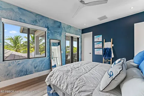 18941 SE Reach Island Lane Jupiter FL 33458