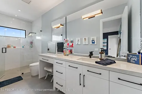 18941 SE Reach Island Lane Jupiter FL 33458