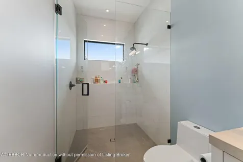 18941 SE Reach Island Lane Jupiter FL 33458