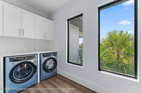 18941 SE Reach Island Lane Jupiter FL 33458