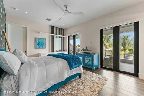 18941 SE Reach Island Lane Jupiter FL 33458