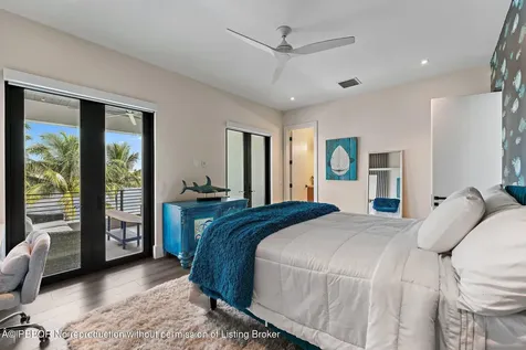 18941 SE Reach Island Lane Jupiter FL 33458