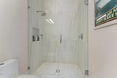 18941 SE Reach Island Lane Jupiter FL 33458