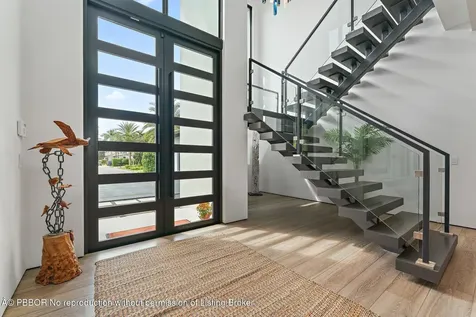 18941 SE Reach Island Lane Jupiter FL 33458
