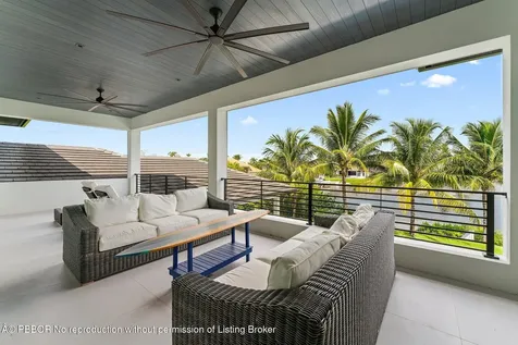 18941 SE Reach Island Lane Jupiter FL 33458