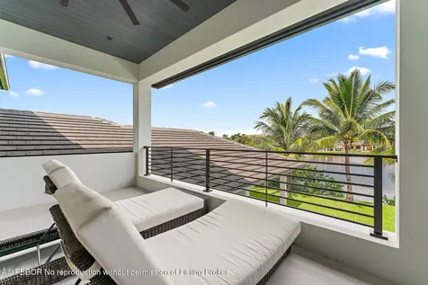 18941 SE Reach Island Lane Jupiter FL 33458