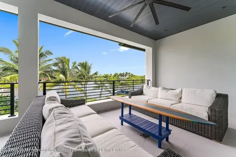 18941 SE Reach Island Lane Jupiter FL 33458