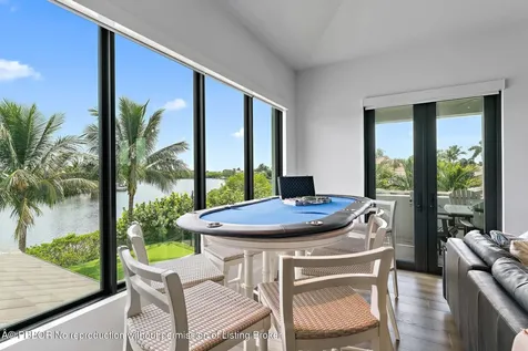 18941 SE Reach Island Lane Jupiter FL 33458
