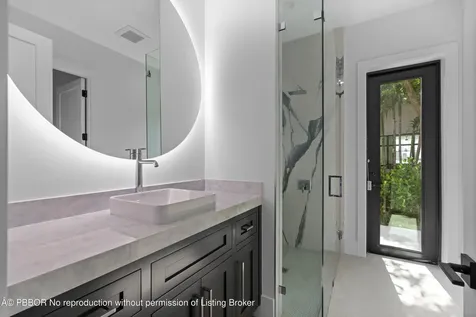 107 Bowsprit Drive North Palm Beach FL 33408