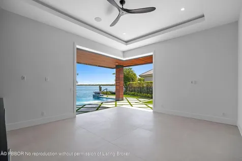 107 Bowsprit Drive North Palm Beach FL 33408