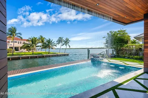 107 Bowsprit Drive North Palm Beach FL 33408