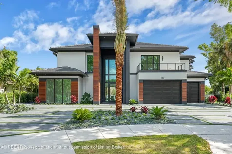 107 Bowsprit Drive North Palm Beach FL 33408