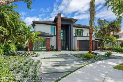 107 Bowsprit Drive North Palm Beach FL 33408