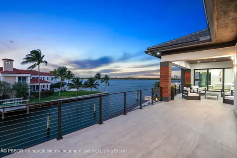107 Bowsprit Drive North Palm Beach FL 33408