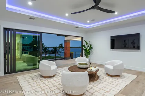107 Bowsprit Drive North Palm Beach FL 33408