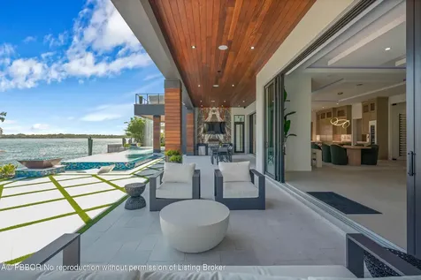 107 Bowsprit Drive North Palm Beach FL 33408