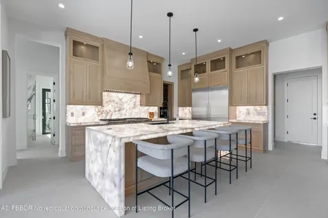 107 Bowsprit Drive North Palm Beach FL 33408