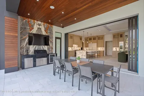 107 Bowsprit Drive North Palm Beach FL 33408