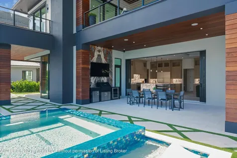 107 Bowsprit Drive North Palm Beach FL 33408