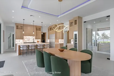 107 Bowsprit Drive North Palm Beach FL 33408